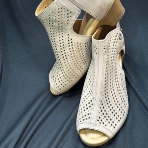 Marietta Seren Sandal